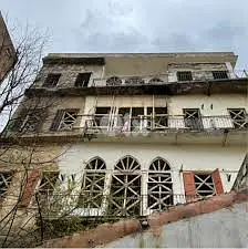 GMK272Y - Old Stand alone house for sale in Ajaltoun - منزل قديم مستقل