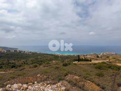 Apartment for sale in Kfaraabida/ Under construction/ Roof/ Terrace/ V Apartment for sale in Kfaraabida/ Under construction/ Roof/ Terrace/ V
