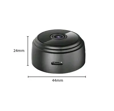 camera security wifi cammera