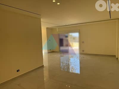 3 bedroom apartment+Sea view+80m2Garden+terrace 4sale in Bsalim 3 bedroom apartment+Sea view+80m2Garden+terrace 4sale in Bsalim