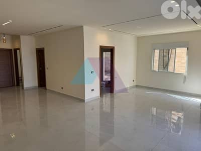 3 bedroom apartment+Sea view+80m2Garden+terrace 4sale in Bsalim 3 bedroom apartment+Sea view+80m2Garden+terrace 4sale in Bsalim