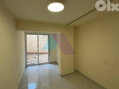 3 bedroom apartment+Sea view+80m2Garden+terrace 4sale in Bsalim 3 bedroom apartment+Sea view+80m2Garden+terrace 4sale in Bsalim