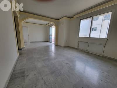 GMB133CD - Apartment For Sale In Jbeil - شقة للبيع في جبيل