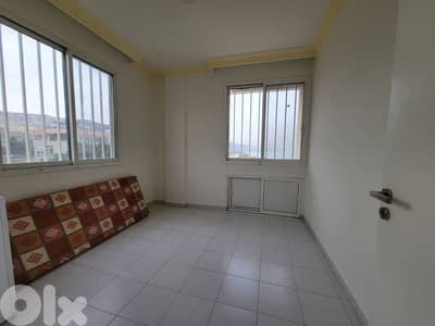 GMB133CD - Apartment For Sale In Jbeil - شقة للبيع في جبيل