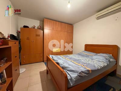 Zouk Mosbeh 265m2 | Luxury Duplex | Decorated | Calm Street |EH/RH/EL