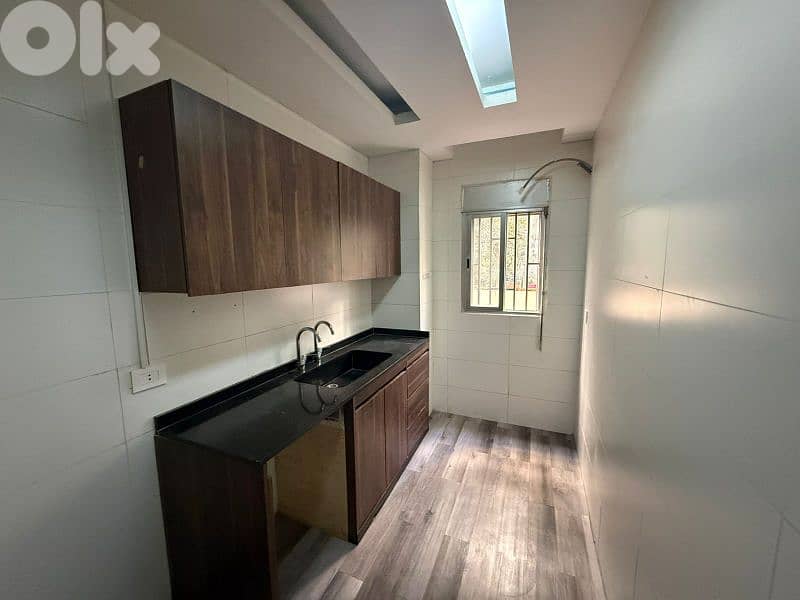 HOT DEAL!! ACHRAFIEH SURSOUK ONE BED INVEST CALL!! 0