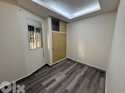 HOT DEAL!! ACHRAFIEH SURSOUK ONE BED INVEST CALL!!