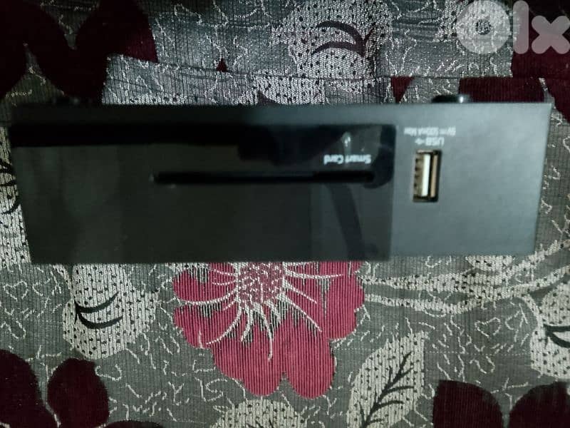 icone iron pro 5