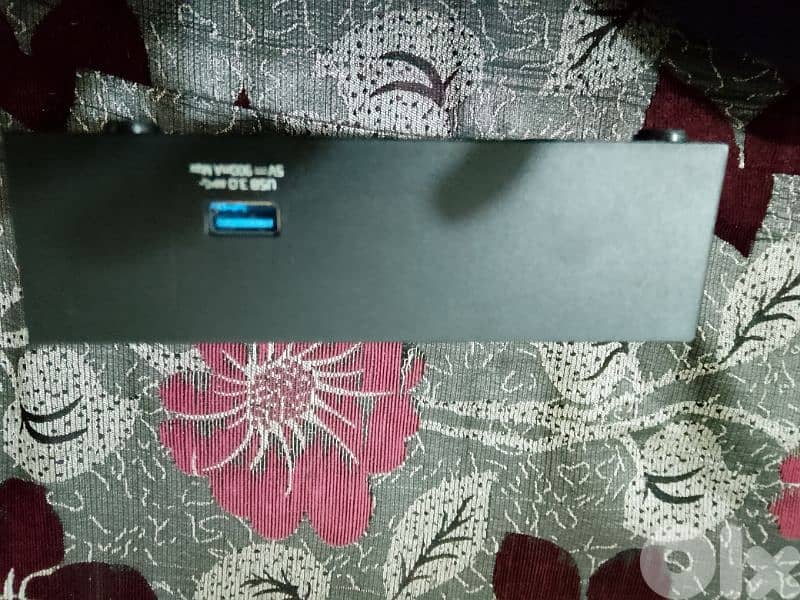 icone iron pro 8