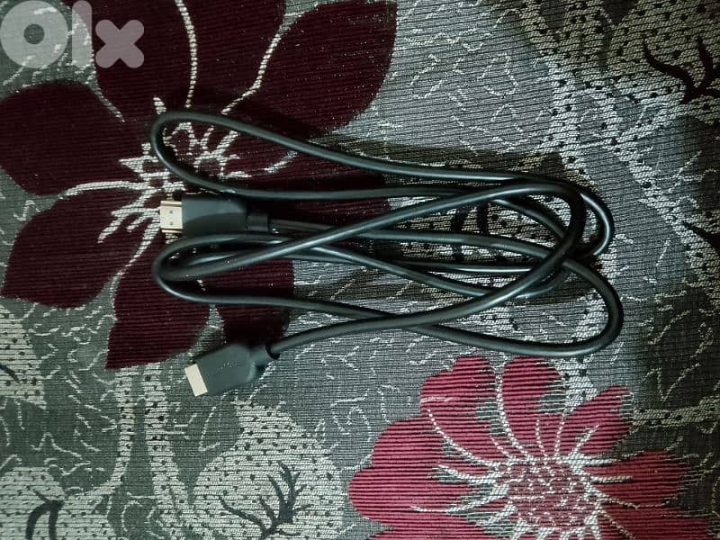icone iron pro 10