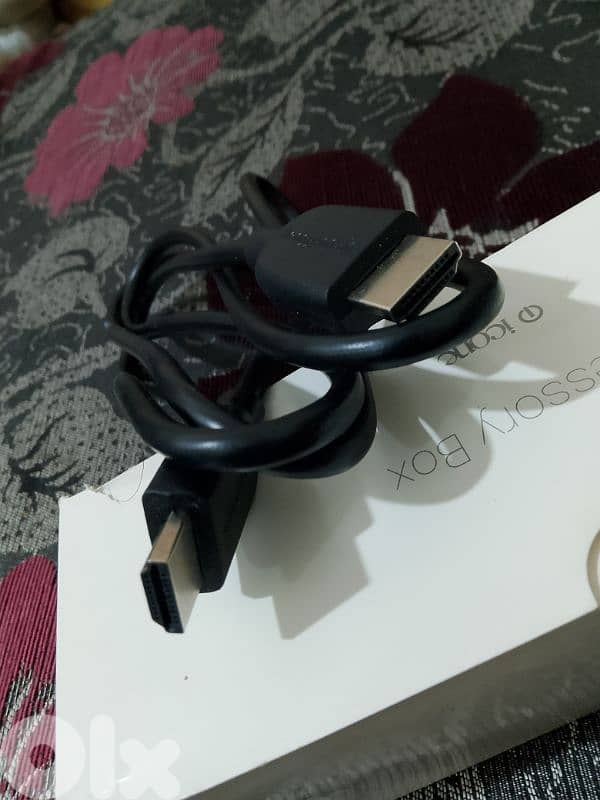 icone iron pro 11