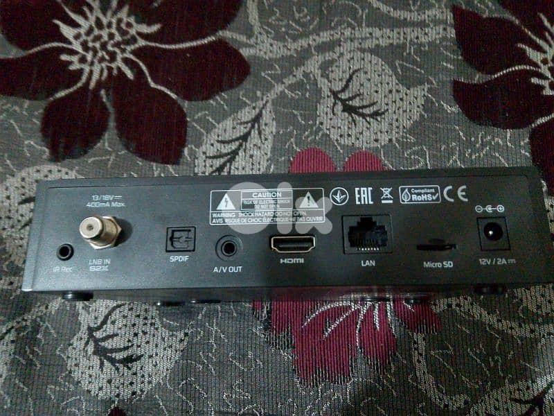 icone iron pro 14