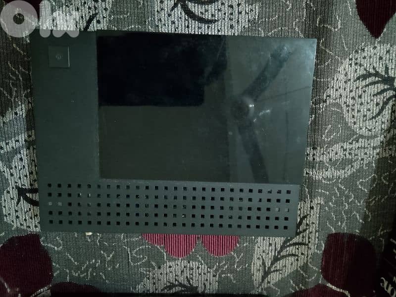 icone iron pro 15