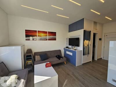 Unique Chalet for rent for summer season