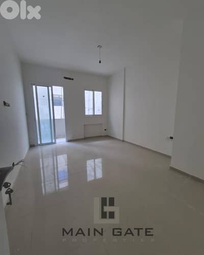 Apartment for Sale in Zandouka