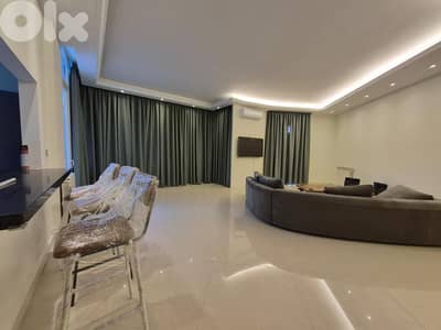 Apartment for Rent in Bayada