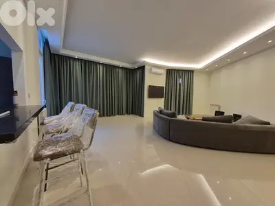 Apartment for Rent in Bayada