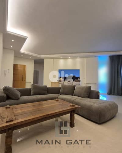 Apartment for Rent in Bayada