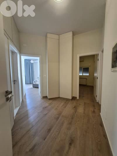 Apartment for Rent in Bayada