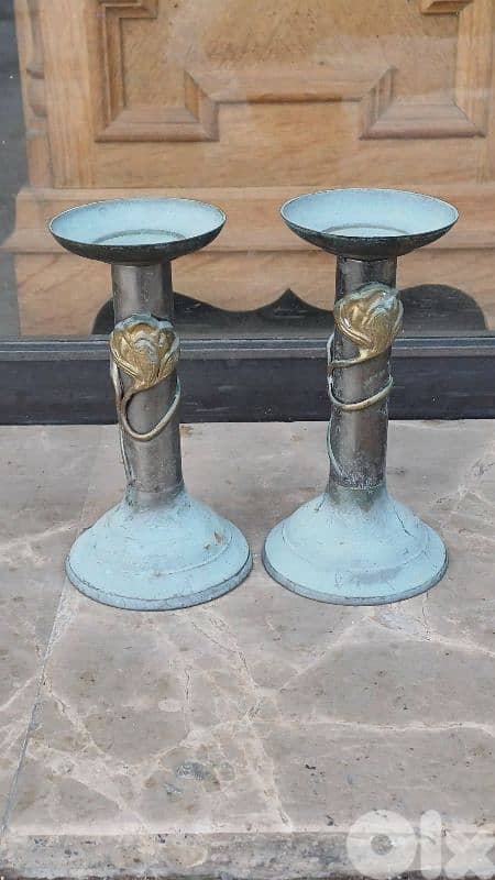 antique 2