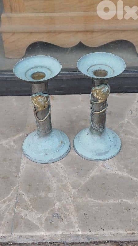 antique 3