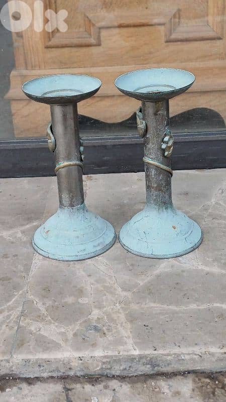 antique 4