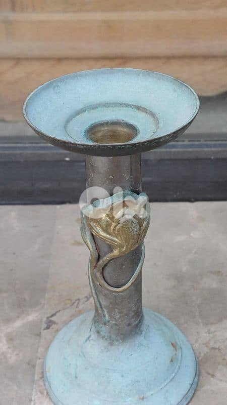 antique 7