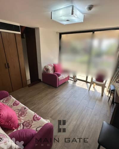 Duplex Chalet for Sale in Holiday Beach Resort