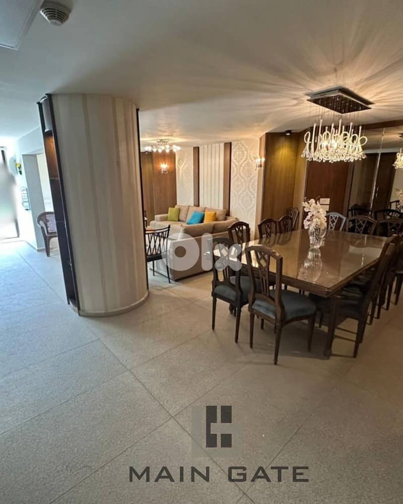 Duplex Chalet for Sale in Holiday Beach Resort 3