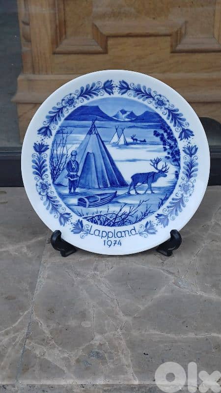 antique 1