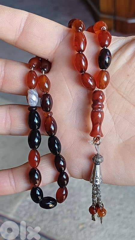 antique 1