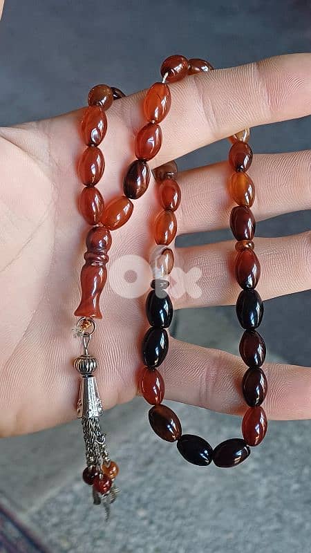 antique 3