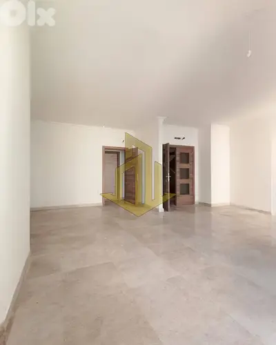 Apartment for Sale Ras al Nabah شقة للبيع في راس النبع