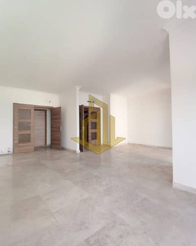 Apartment for Sale Ras al Nabah شقة للبيع في راس النبع