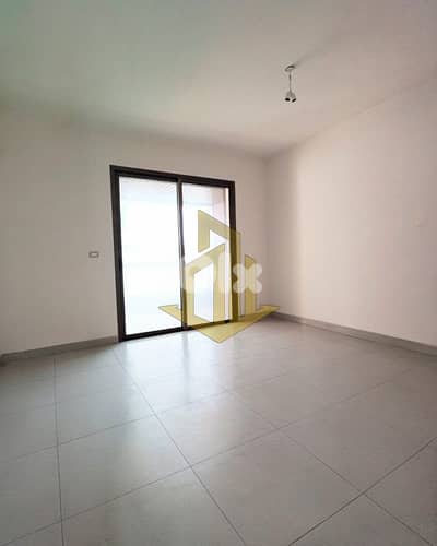 Apartment for Sale Ras al Nabah شقة للبيع في راس النبع