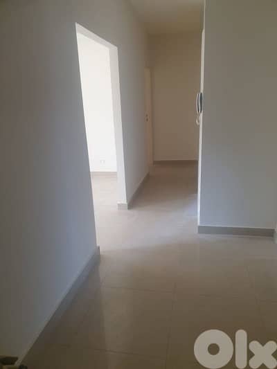For sale Appartment in Awkar