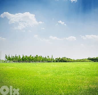 Land for Sale in Rabieh 0