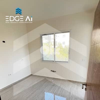 Apartment for Sale | Sarba – Keserwan #YN201010