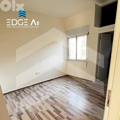 Apartment for Sale | Sarba – Keserwan #YN201010