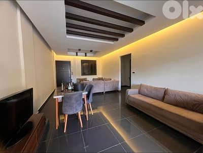GMB172JC - Apartment For Sale I Hosrayel - شقة للبيع في حصرايل - GMB172JC - Apartment For Sale I Hosrayel - شقة للبيع في حصرايل -