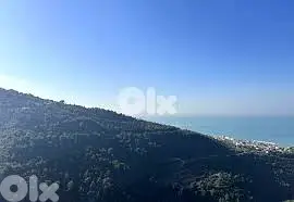 GMB173JC - Apartment For sale In Blat - شقة للبيع في بلاط