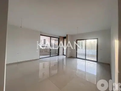 Apartment for Rent in Bsalim | شقة للإيجار في بصاليم