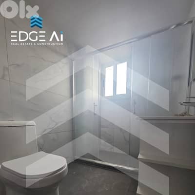 Spacious Apartment for Rent | Rabieh #ED201000