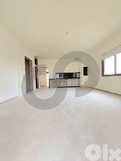 Payment Plan/2 minutes from Highway - JBEIL REF#RB130414