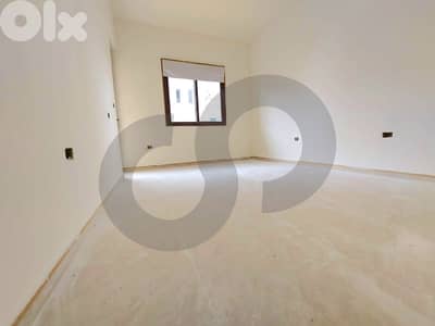 Payment Plan/2 minutes from Highway - JBEIL REF#RB130414