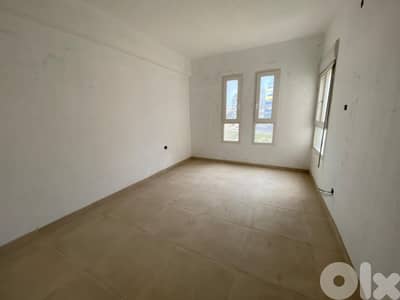 GMB202MM - Apartment For Sale In Hboub - شقة للبيع في حبوب