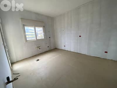 GMB202MM - Apartment For Sale In Hboub - شقة للبيع في حبوب