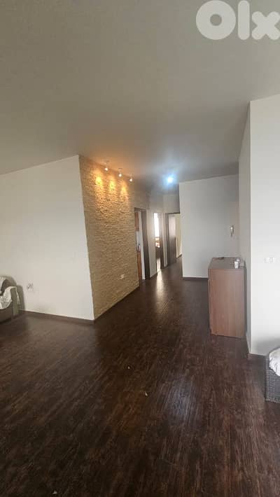 GMB238SS - Apartment For Sale In Sahel Alma  - شقة للبيع في ساحل علما