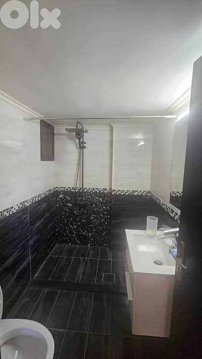 GMB238SS - Apartment For Sale In Sahel Alma  - شقة للبيع في ساحل علما