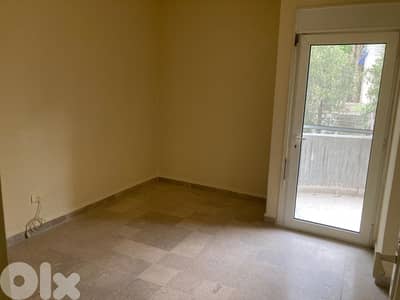 GMK239SS - Apartment For Sale In Sehayleh - شقة للبيع في سهيلة -